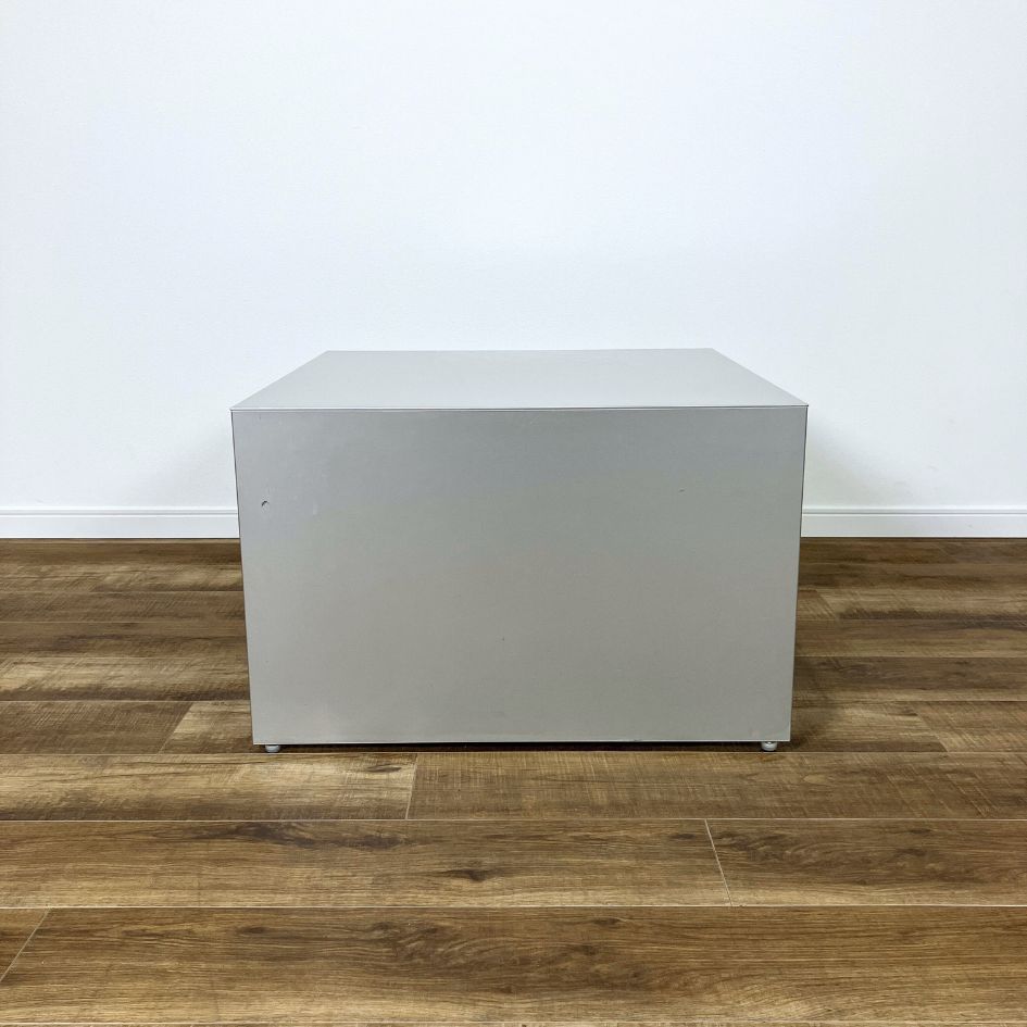 カッシーナ☆エアフレーム☆ローテーブル☆ (Cassina ixc カッシーナ☆エアフレーム☆ローテーブル☆ (Cassina ixc