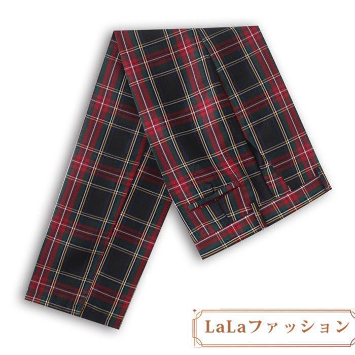 キッズ ジュニア