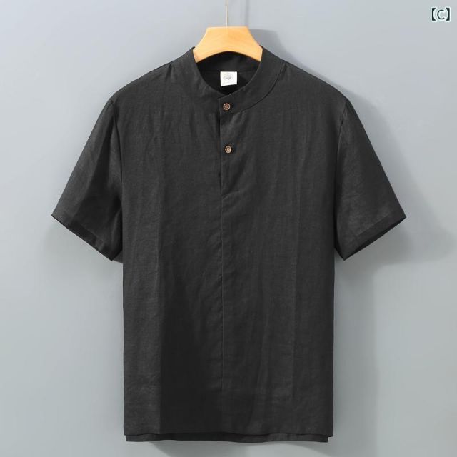 オシャレ シンプル