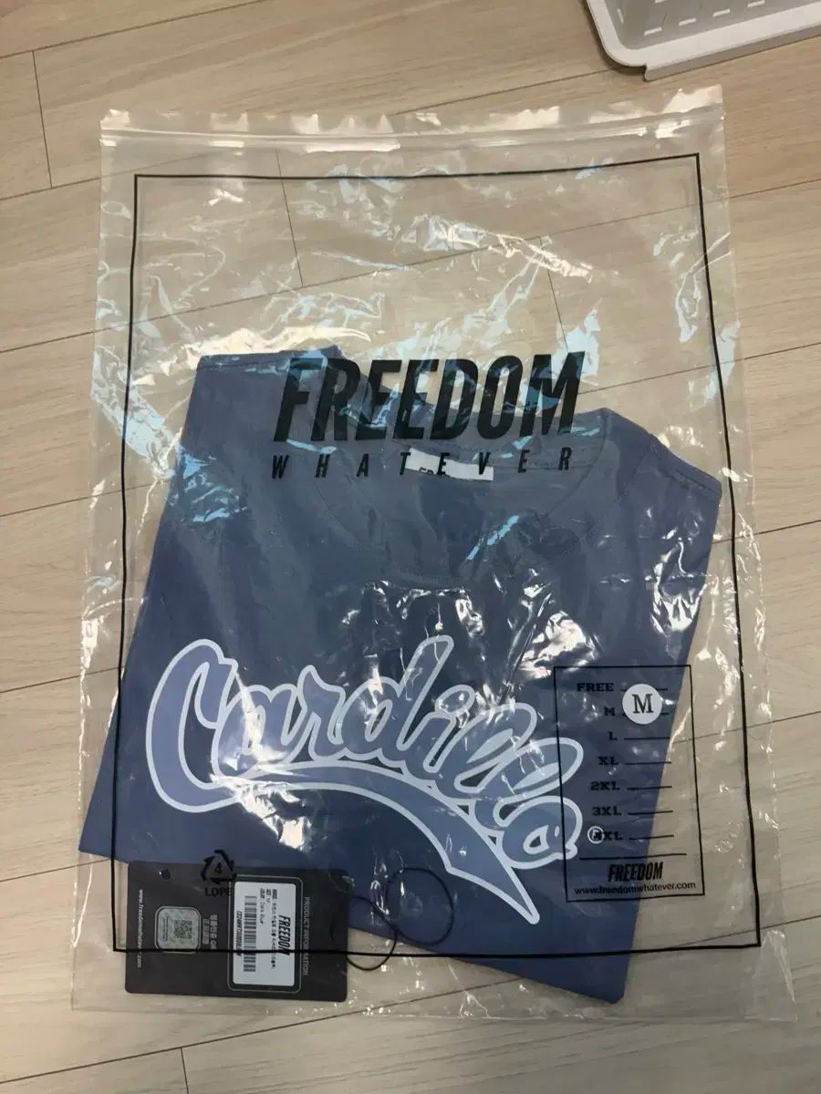 L ROBOT魂 ストライクフリーダム Re:Coordinate 機動戦士ガンダムSEED DESTINY】METAL ROBOT魂『ストライク