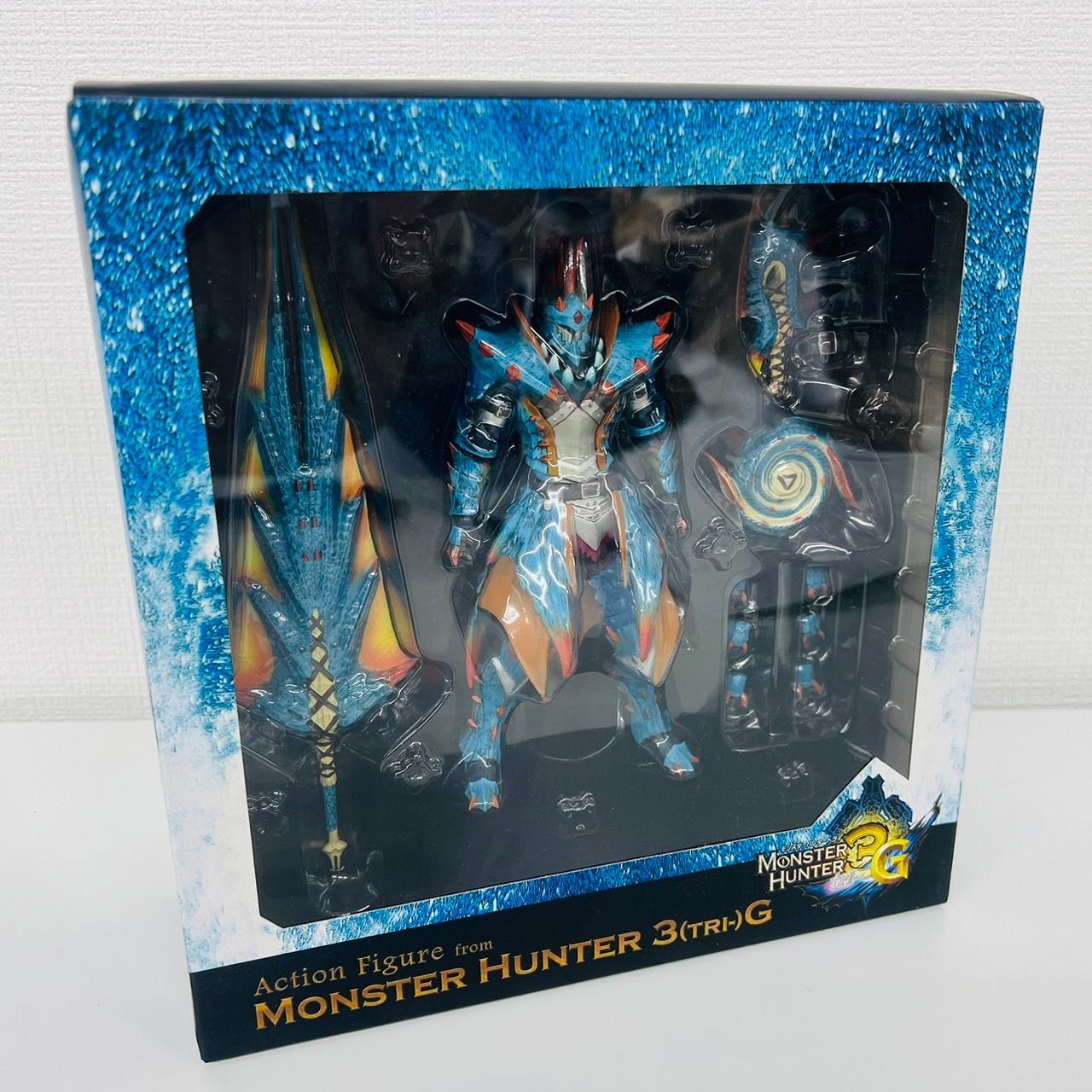 8枚セット　Buddha Brand DEV LARGE レコードコレクション BUDDHA BRAND ブッダブランド レコード セット 8枚セット Buddha Brand