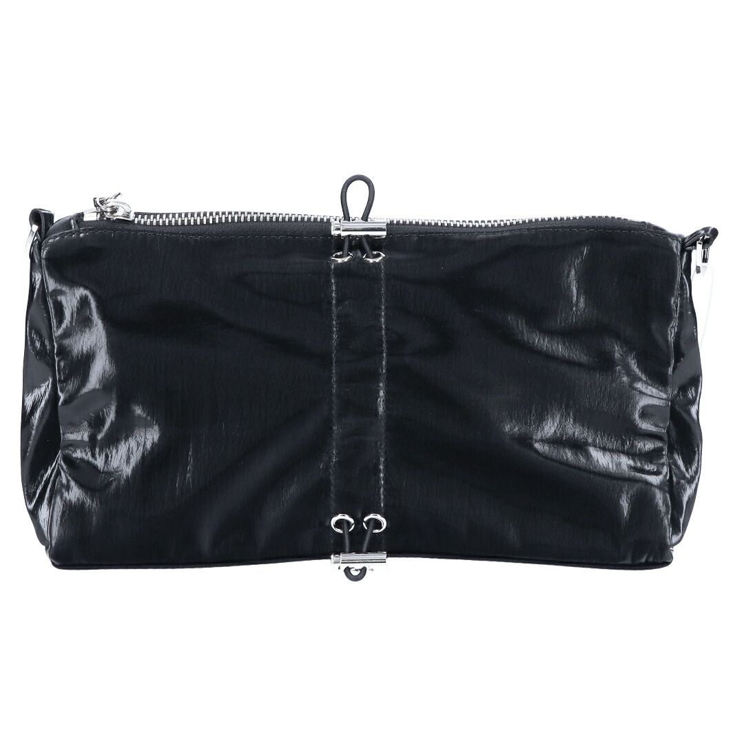 YIE YIE ハンドバッグ SIERRA Y.13 BB13 イエイエ YIE YIE ハンドバッグ SIERRA BAG Y.13 BB13 - メルカリ
