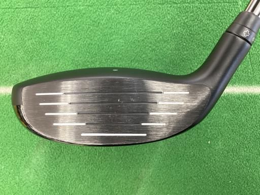 ピン　G430 MAX 5w TOUR 2.0 CHROME 65S 中古 PING ピン G430 MAX ドライバー TOUR 2.0 CHROME 65 右用
