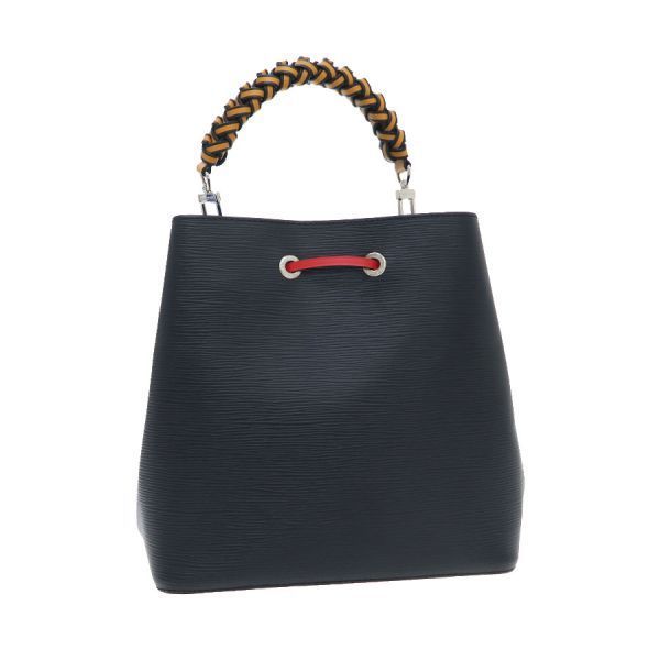 ネオノエMM M53916