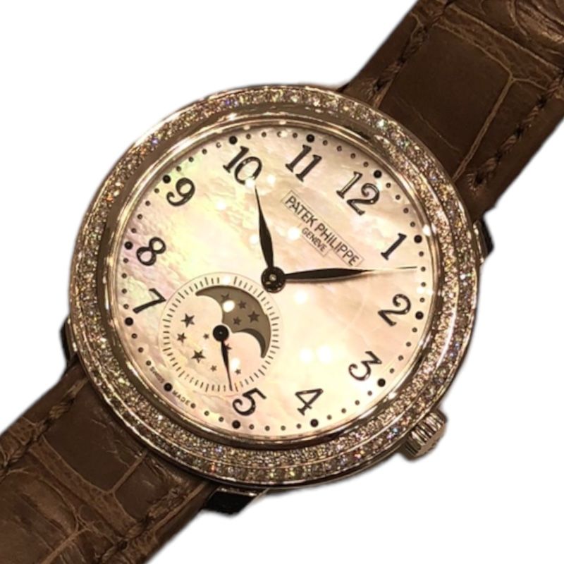 NEXUS] SG-C6001 内装8S 軸長:203mm OLD:132mm ローラーブレーキ対応