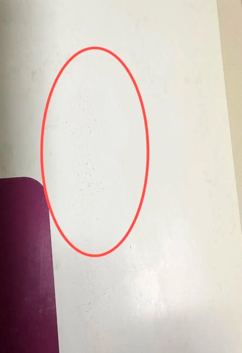 図 X