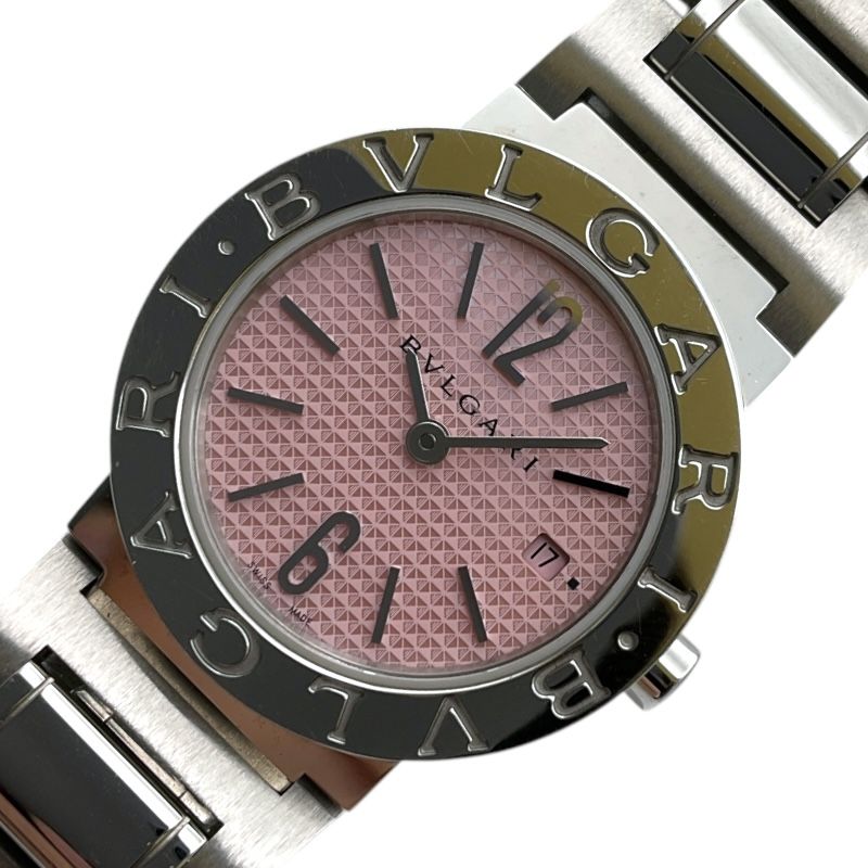 赤井秀一 SEIKO 名探偵コナン ◇5422・INDEPENDENT×名探偵コナン 赤井