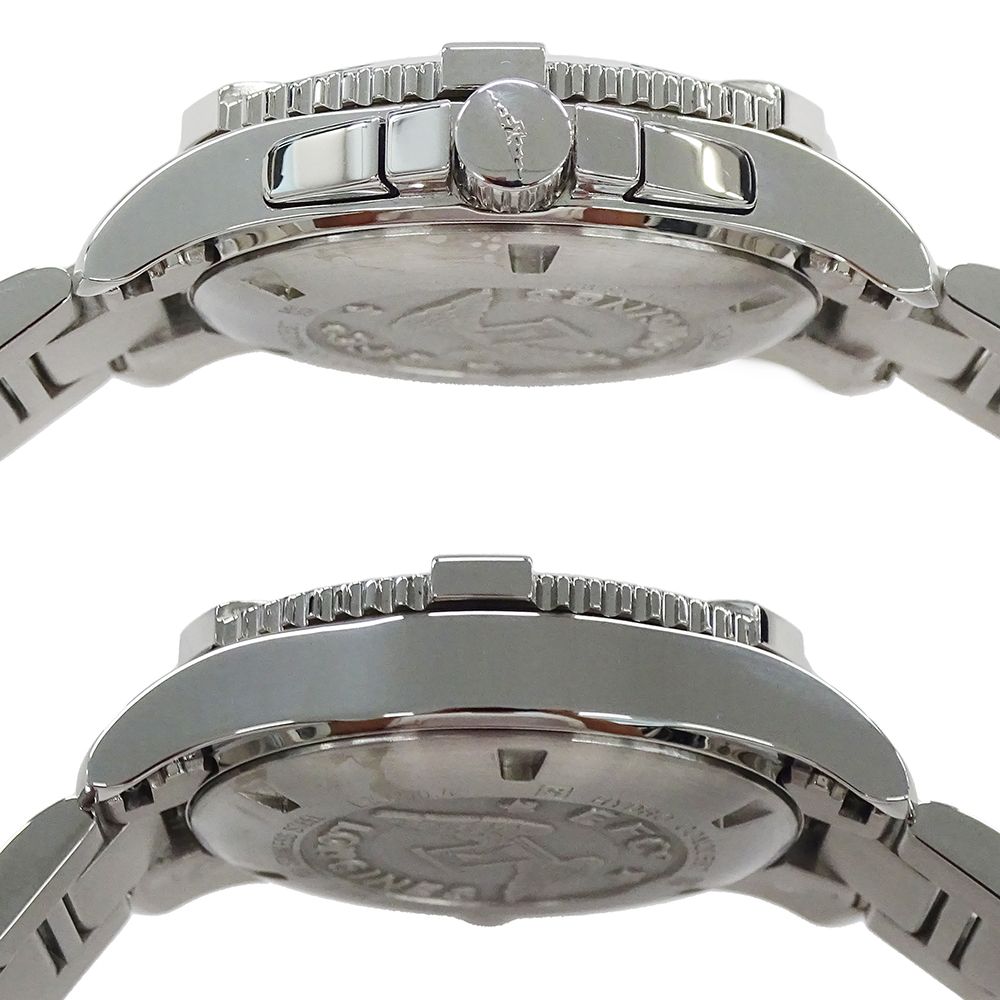 ロン883ページ　4箱セット CABR-1125(WH) A4 カラーボックス YAMAZEN(山善) 3段 ホワイト