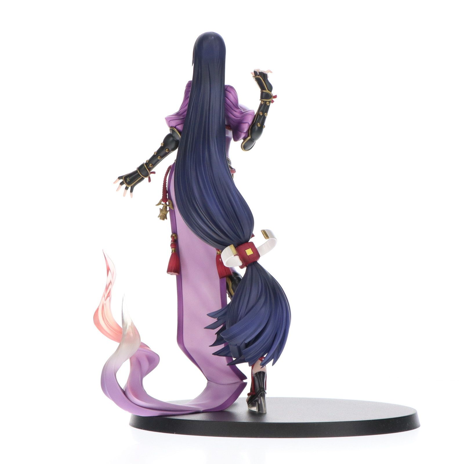 バーサーカー/源頼光(みなもとのらいこう) Fate/Grand Order(フェイト/グランドオーダー) 1/7 完成品 フィギュア(BF035) ベルファイン cg50027014_600x600_crop_center