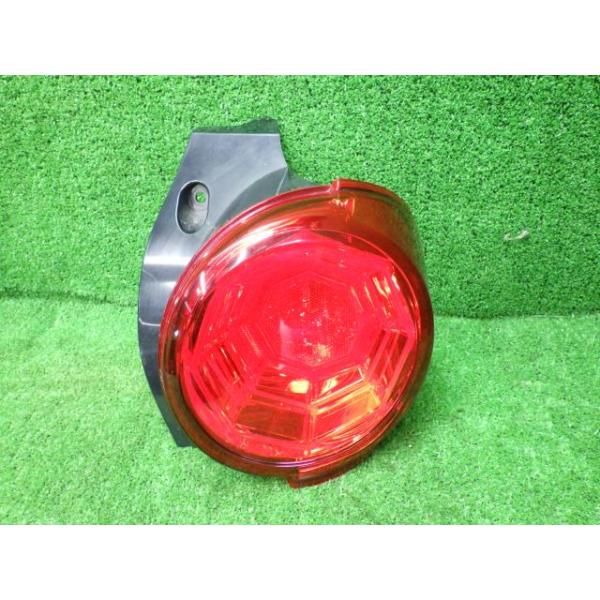ピクシスジョイ LA260A 右テールランプ・テールライト F Gターボ ピクシスジョイ LA260A 右テールランプ・テールライト F Gターボ
