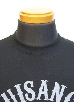 SKUNK Tシャツ