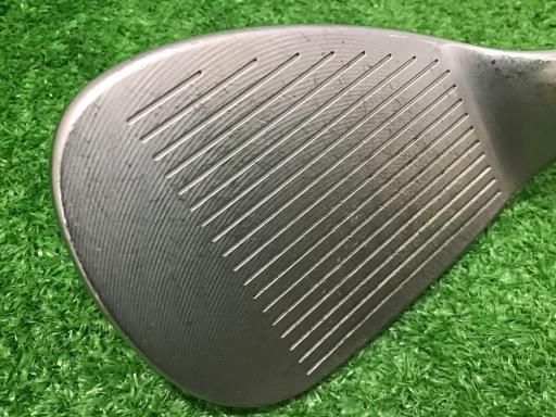 cleaveland - Cleveland クリーブランド/CFX ウェッジ 58/10/NSPRO950GH/Aランク/81【中古】 中古】 クリーブランド Cleveland CVX ZIPCORE 58°/10° ウェッジ