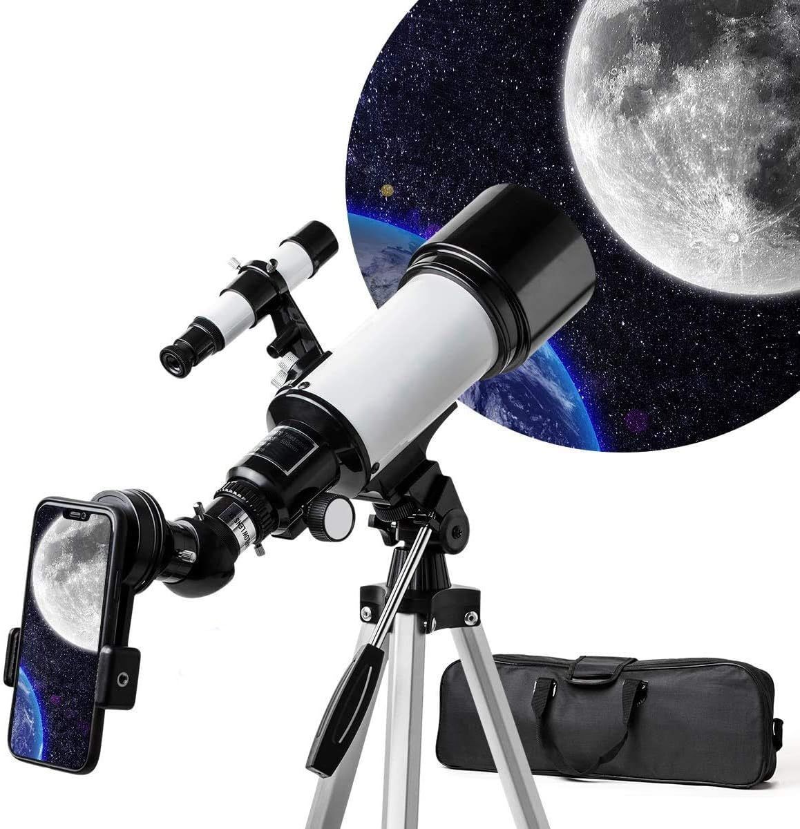 Celestron C9 A 望遠鏡 StarBright XLT 91027-XLT