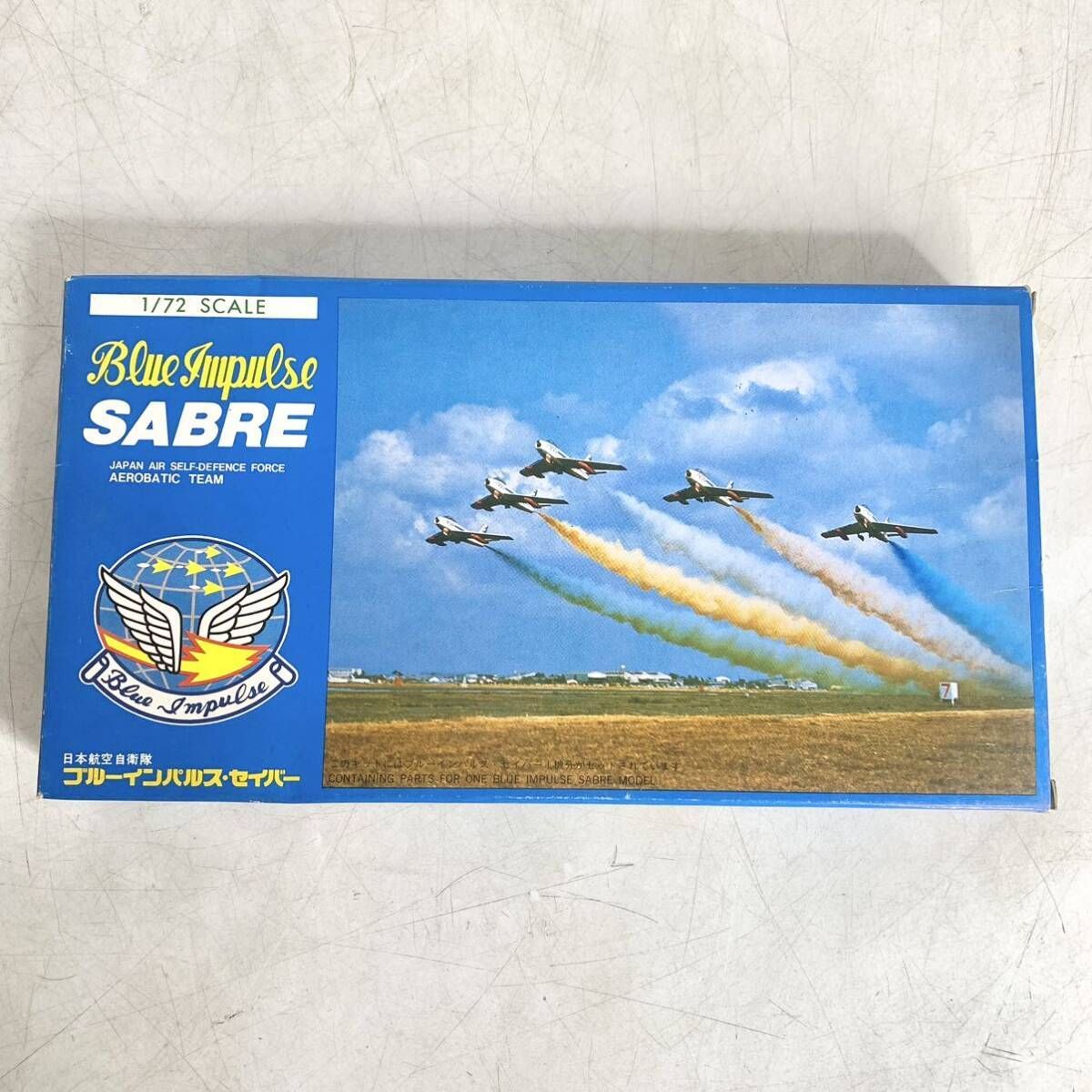 7点 未組立 ハセガワ フジミ 1/72 ブルーインパルス ホーネット JAWS 7点 未組立 ハセガワ フジミ 1/72 ブルーインパルス ホーネット