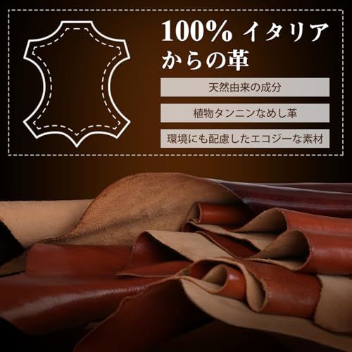 ビジネスバッグ メンズ