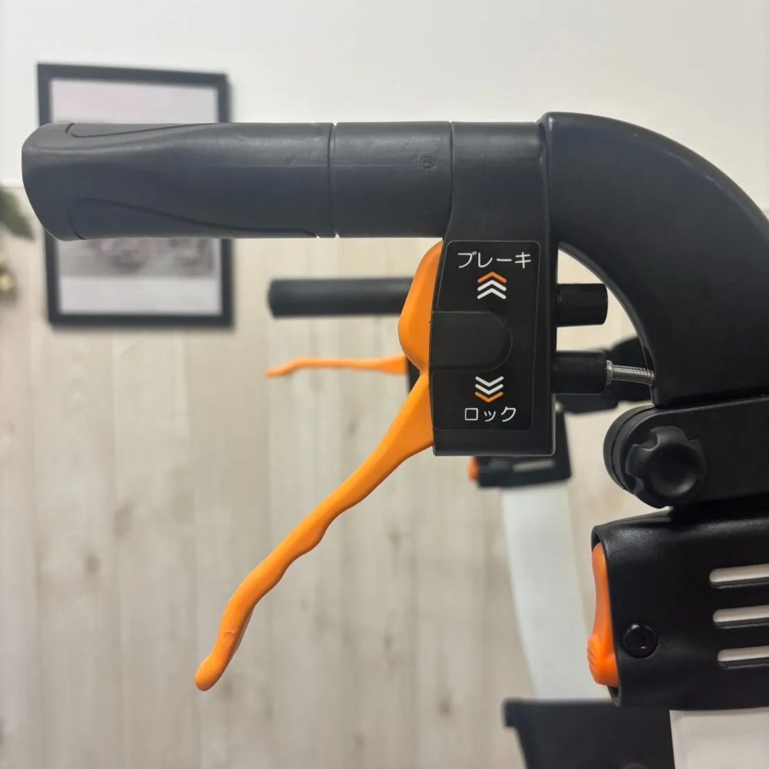 カワムラサイクル