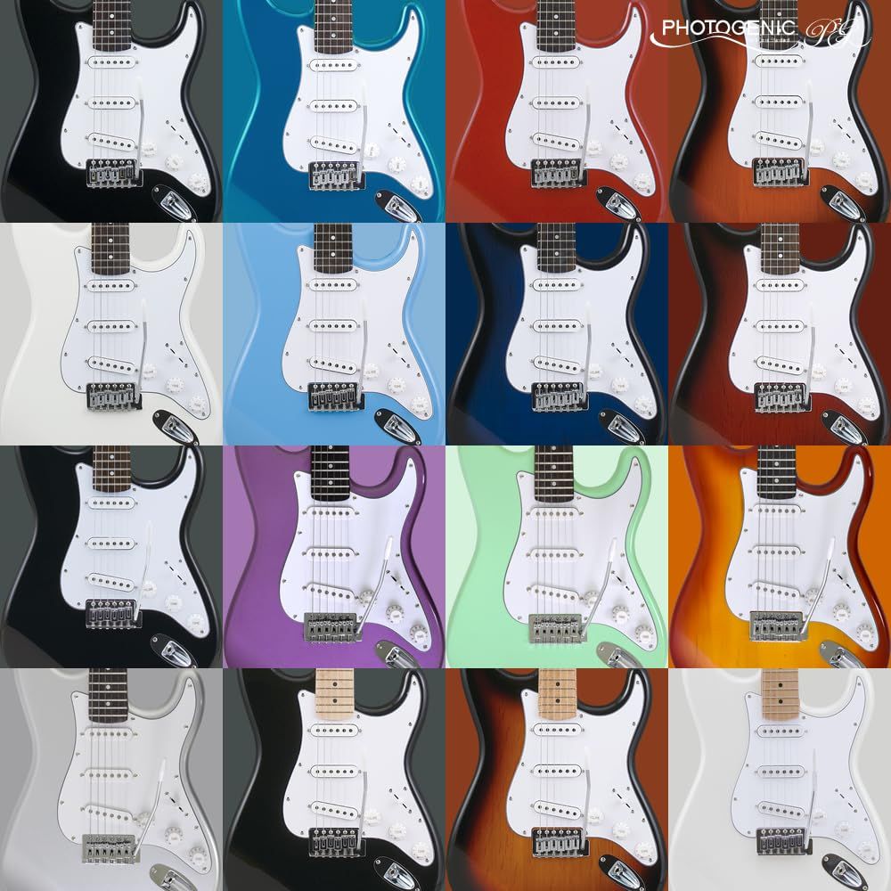 ライトブルー ソフトケース