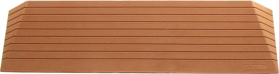 【新品巻秋割】a113010 不織布無地型紙用紙 100cm巾 100m1本新品 新品巻秋割】a113010 不織布無地型紙用紙 100cm巾 100m1本新品