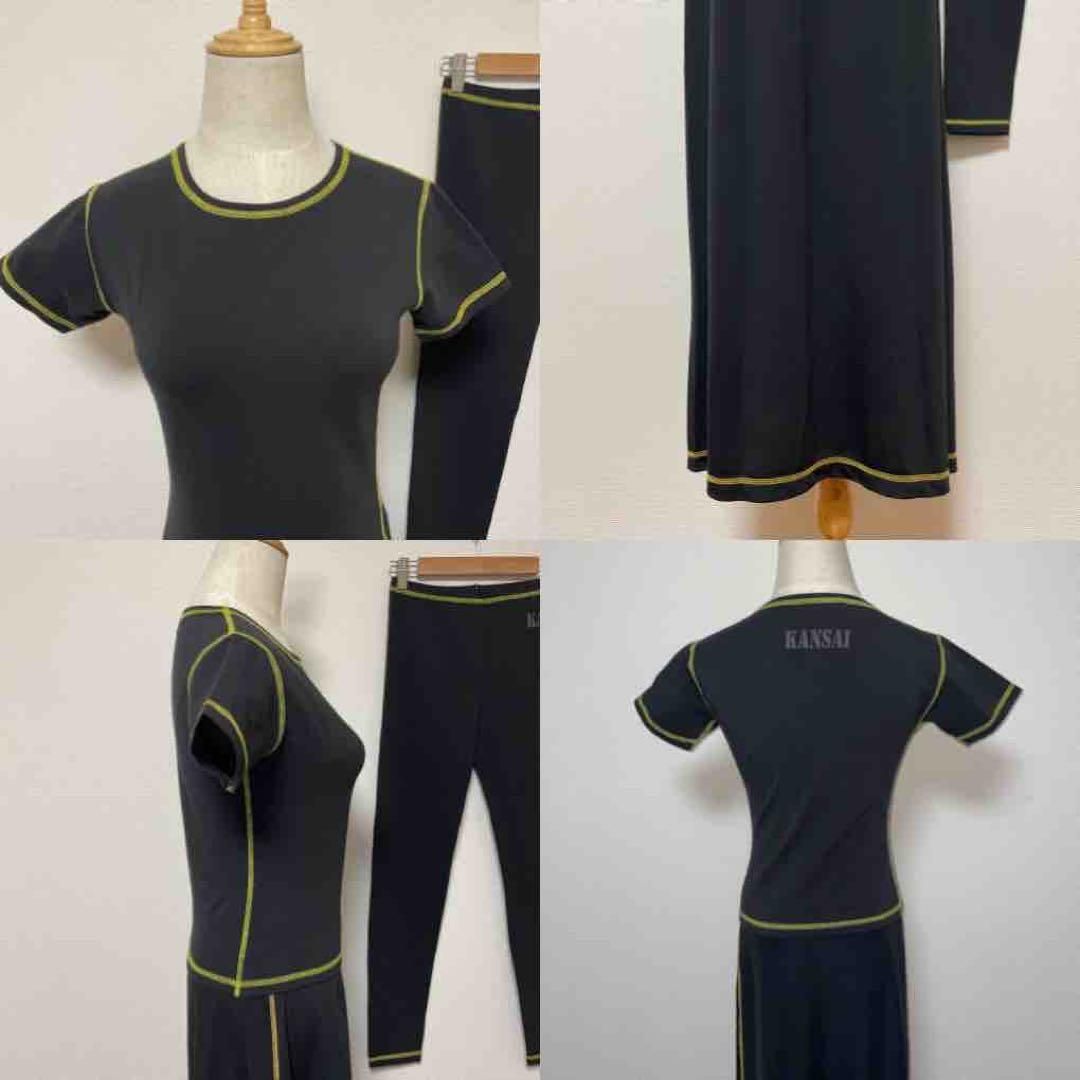 YAMAMOTO ヤマモトカンサイ