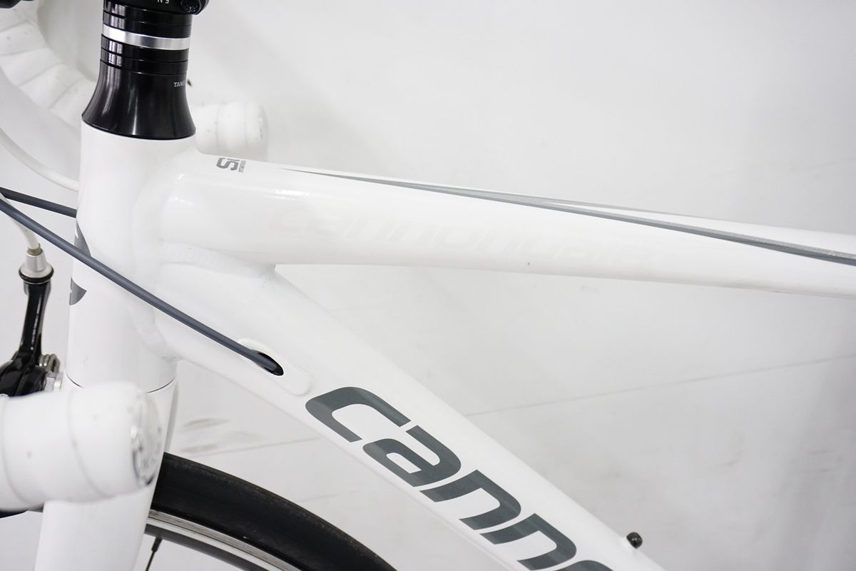CANNONDALE