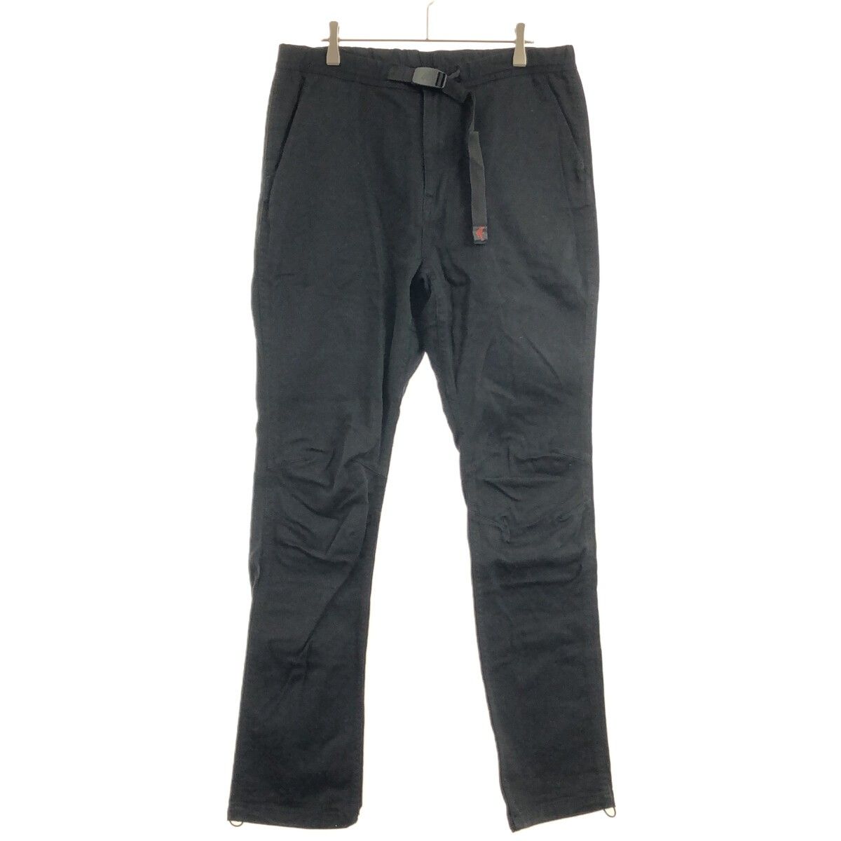 nonnative × GRAMICCI ノンネイティブ グラミチ BEAUTY&YOUTH別注 CLIMBER EASY PANTS  ストレッチクライミングパンツ ブラック 3 NN-P3754 - メルカリ