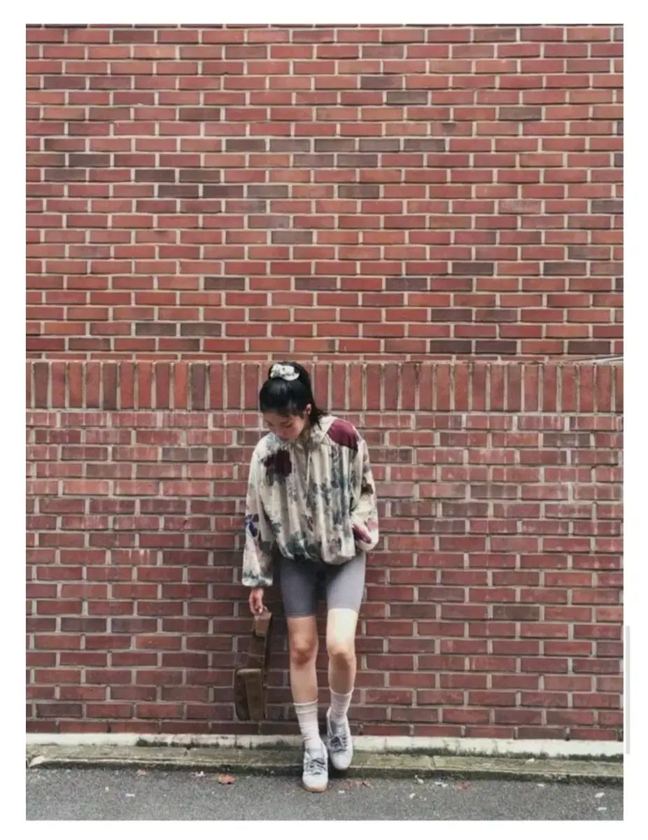 スウェットバイスウェット ファレノプシス