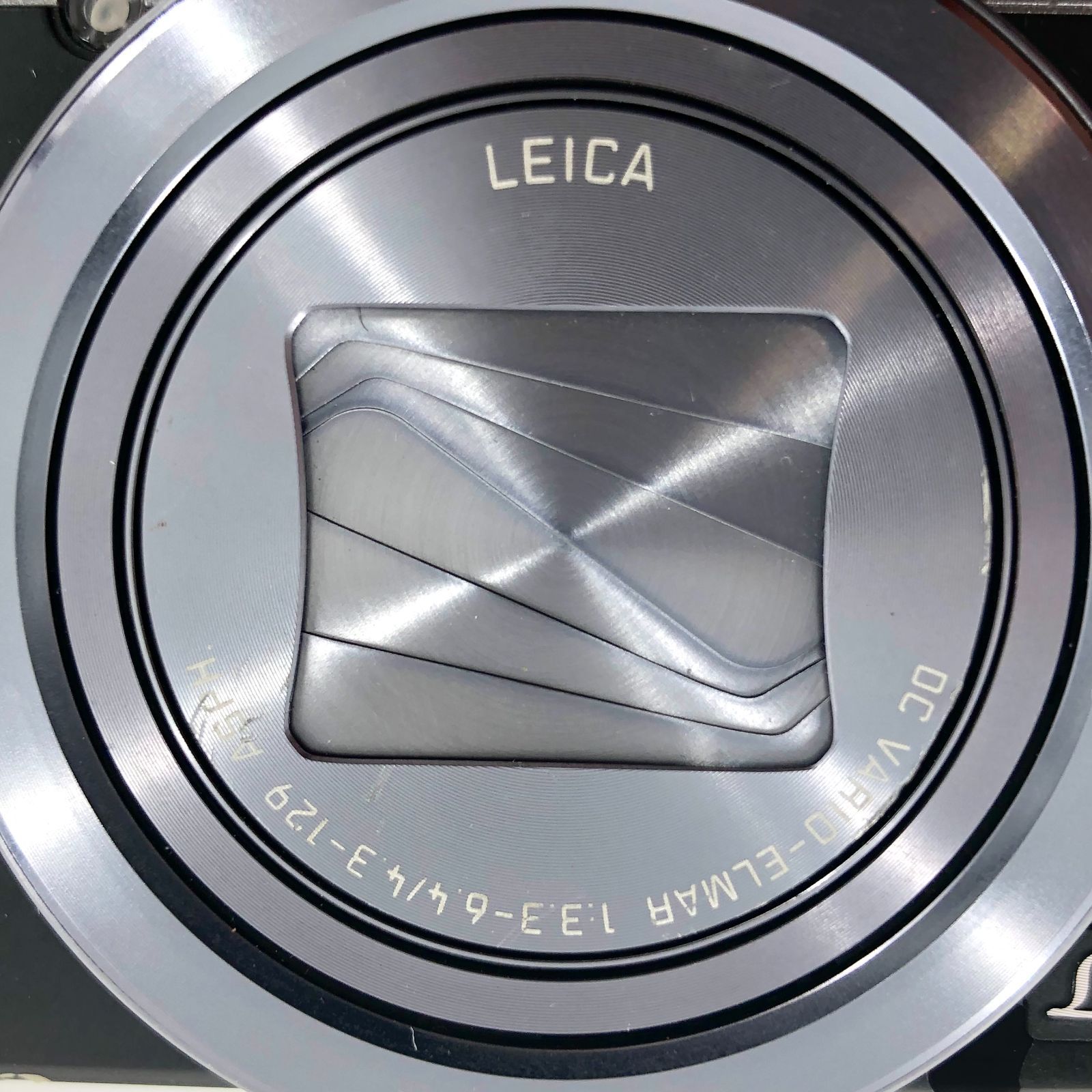 Panasonic パナソニック