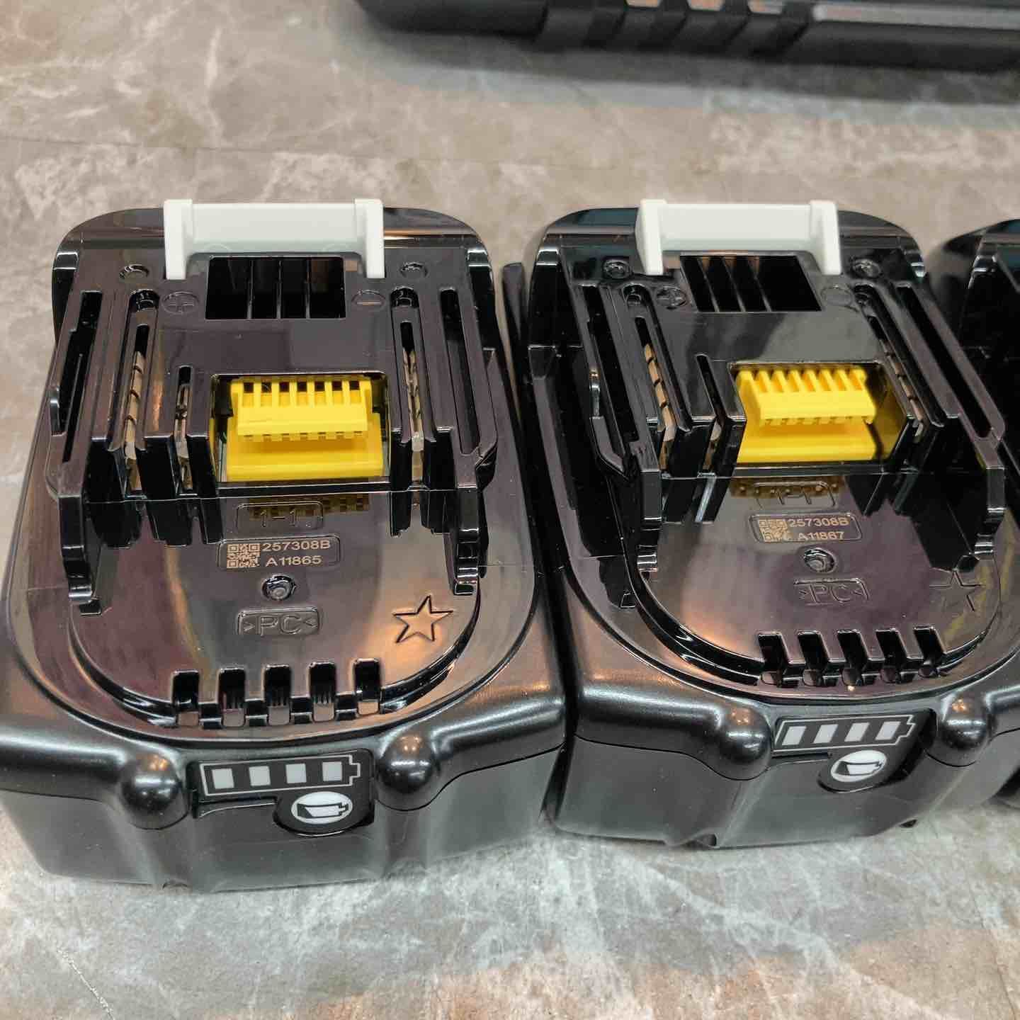 パワーソースキット2 A-67094