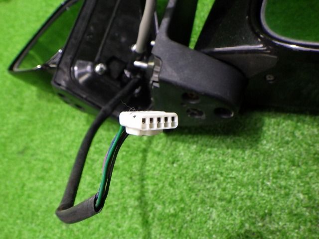 ダイハツ 251002038