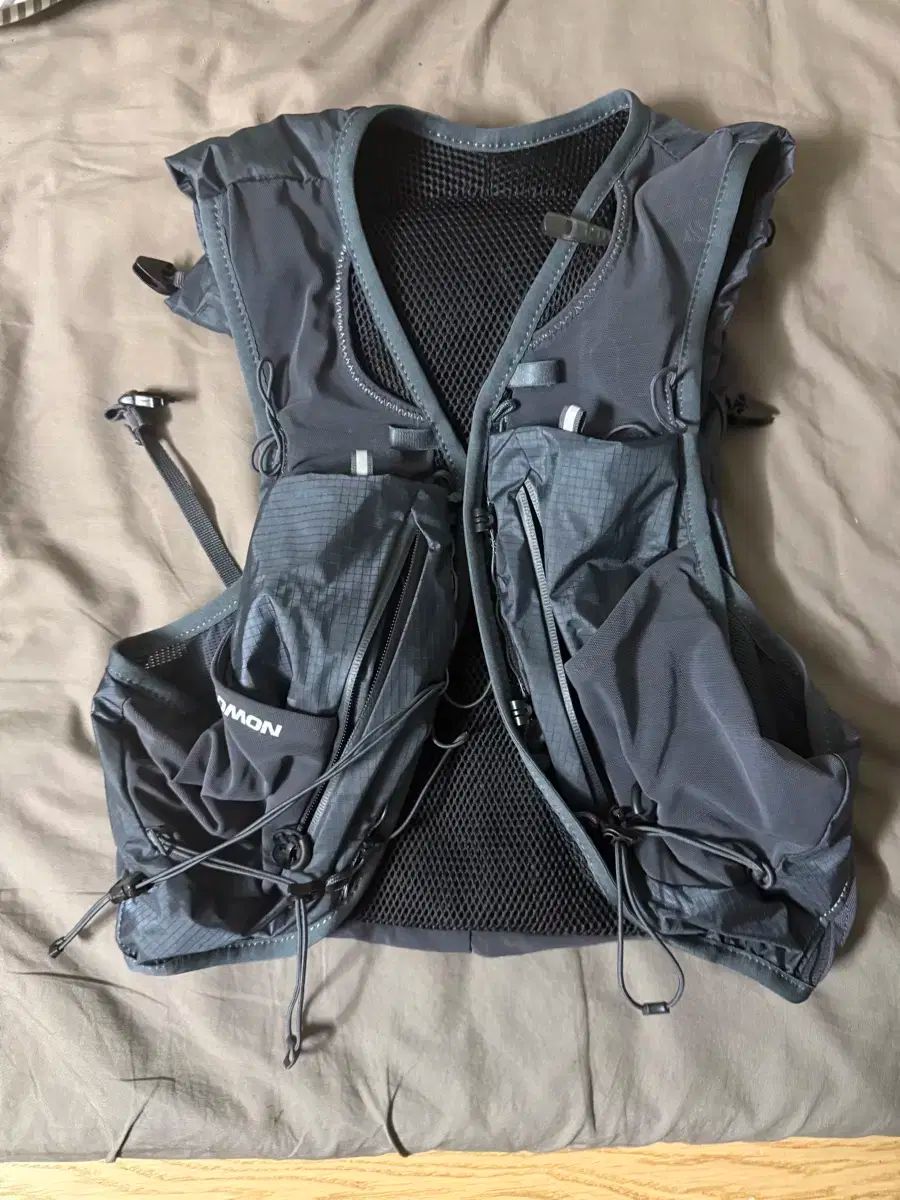 エヴァンゲリオンANIMA 雑誌掲載版 全話切り抜き