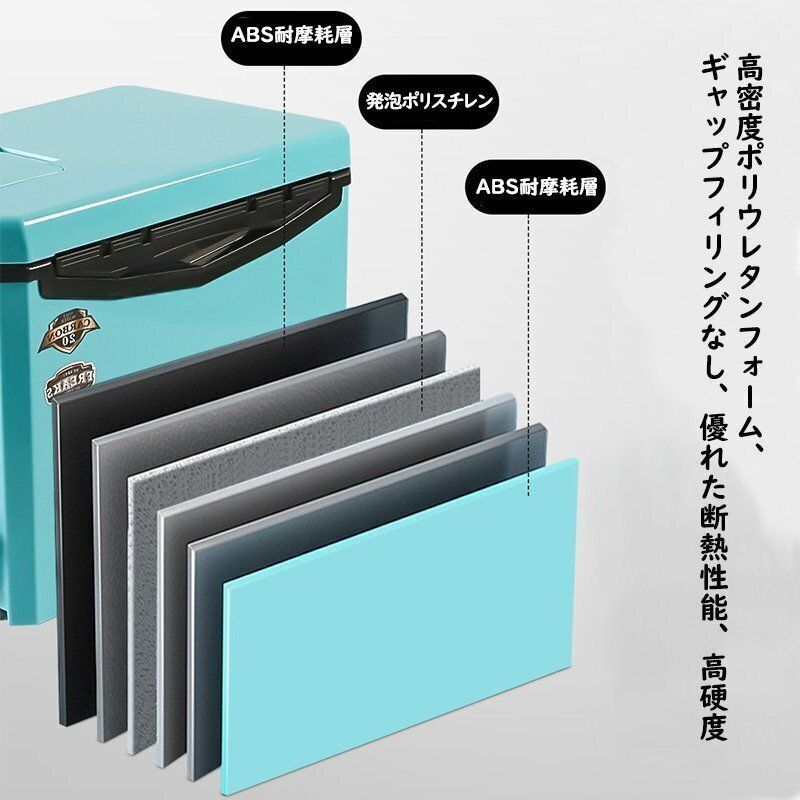 釣り 防水
