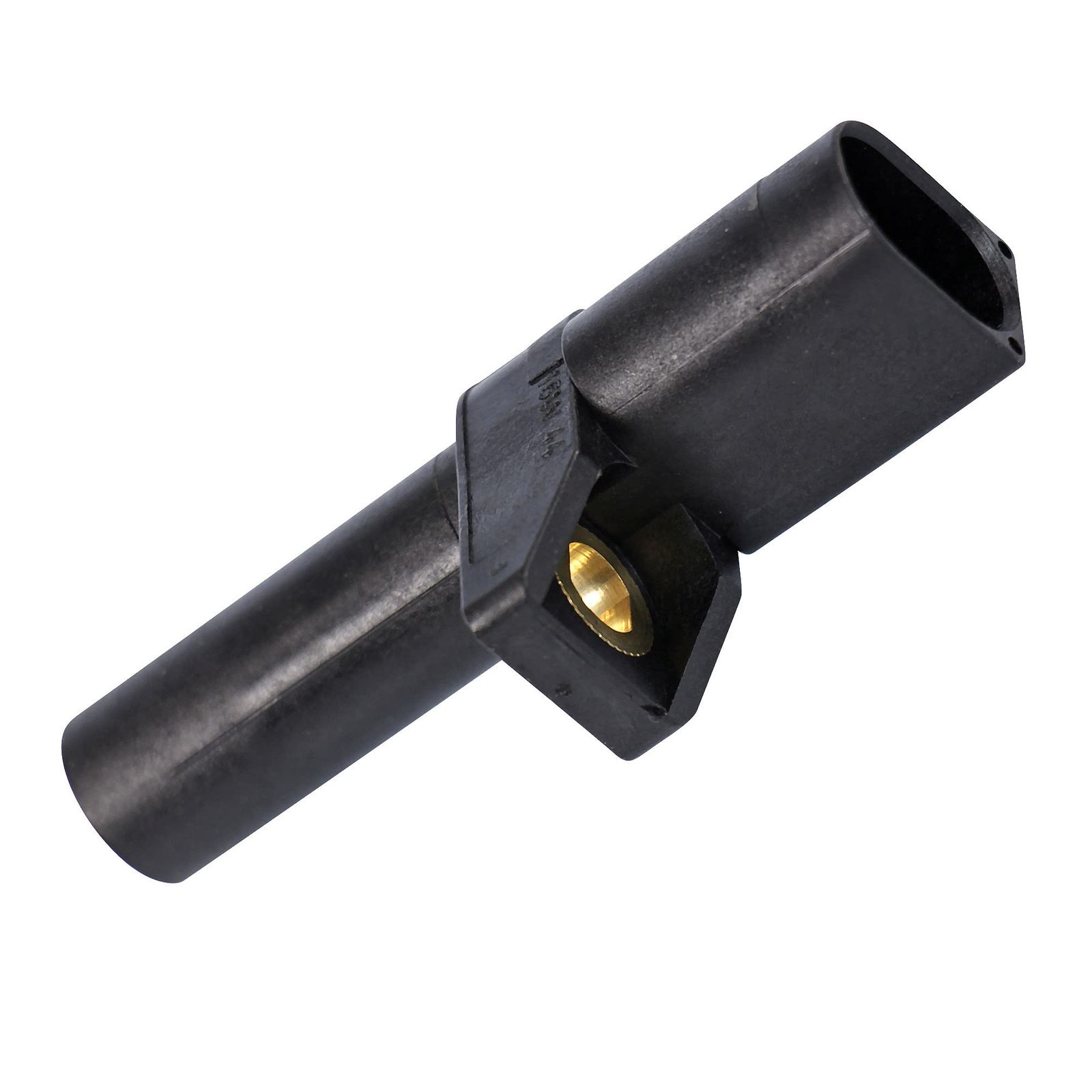 BOSCH製 Mercedes Benz用 クランクポジションセンサー W168 W169 W245 W204 S204 W202 W203 C204 CL203 S202 S203 CL203 C208 A208 C209 A