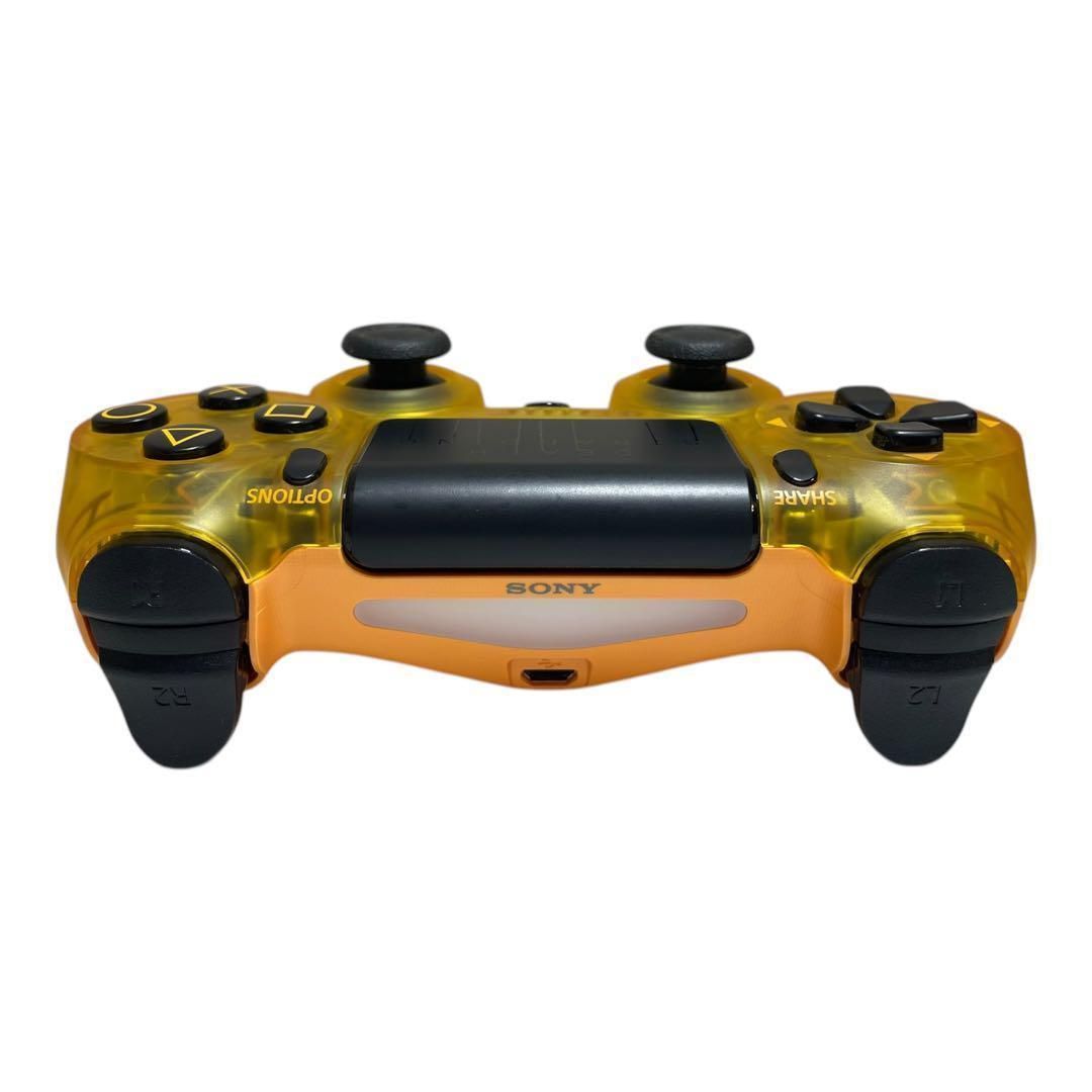 コントローラー