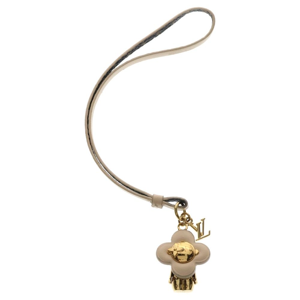 新品未使用Louis Vuitton ヴィヴィエンヌ ファッショニスタ LOUIS