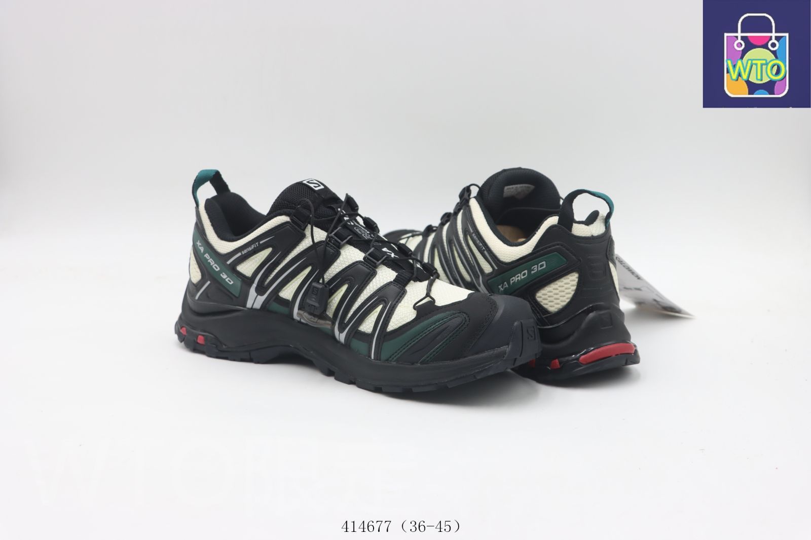 白黒緑 414677-WTO輸入2