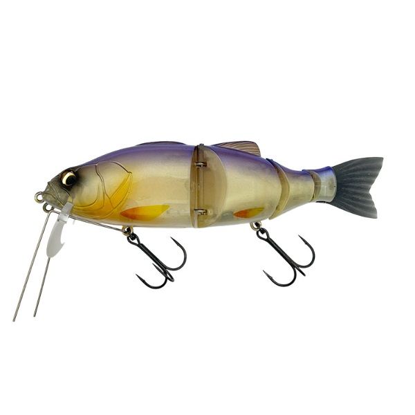 イマカツ アユロイド ZPI限定 イマカツ アユロイド ZPI限定