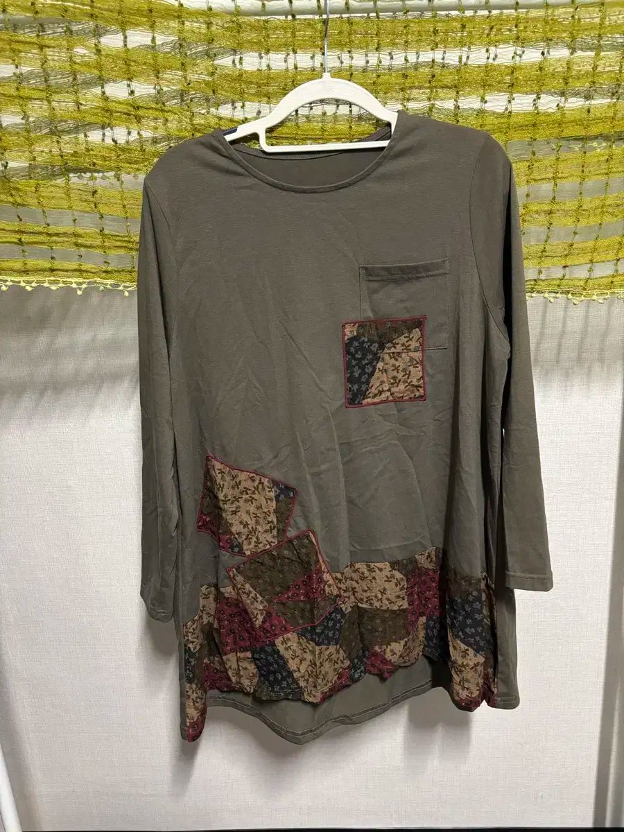 ヴィンテージ ボヘミアン ヒッピー セット