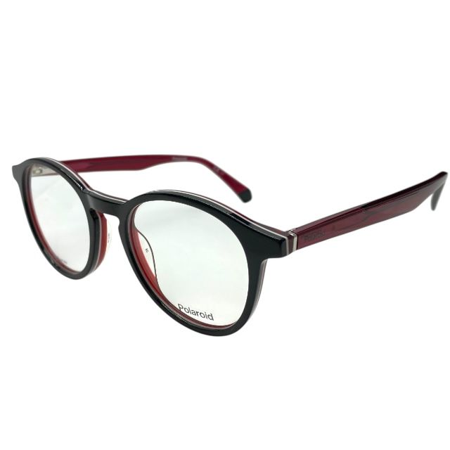 ポラロイド PLD D391 OIT 145 48□19 眼鏡 メガネ アイウェア 偏光
