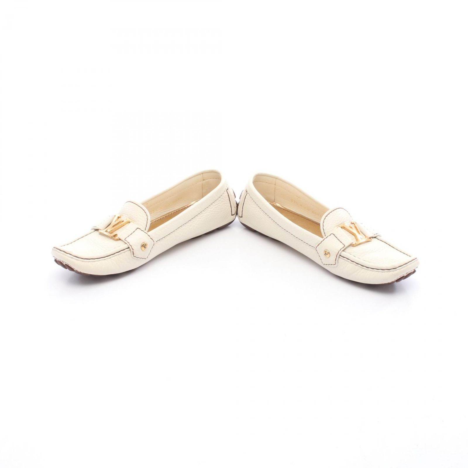 LOUIS VUITTON ルイ ヴィトン カジュアルシューズ KIN-KAAI_COM