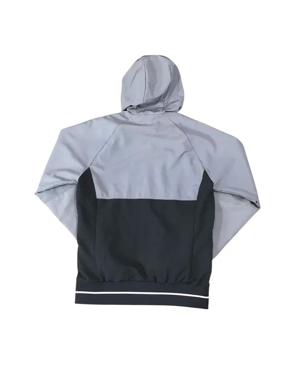 adidas アディダス マンU ウィンドブレーカー