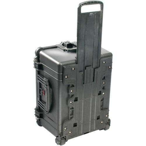 72L