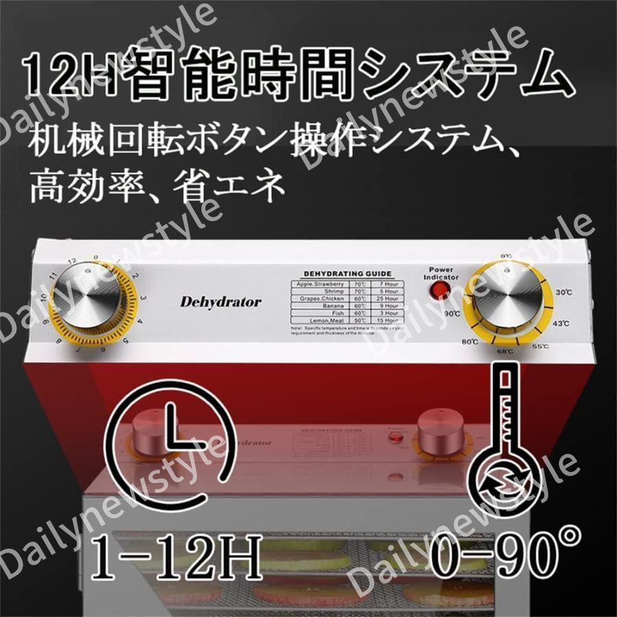 H22 ヴォクシー ZRR70G エアコンアンプ/ACアンプ 96840 【公式通販】