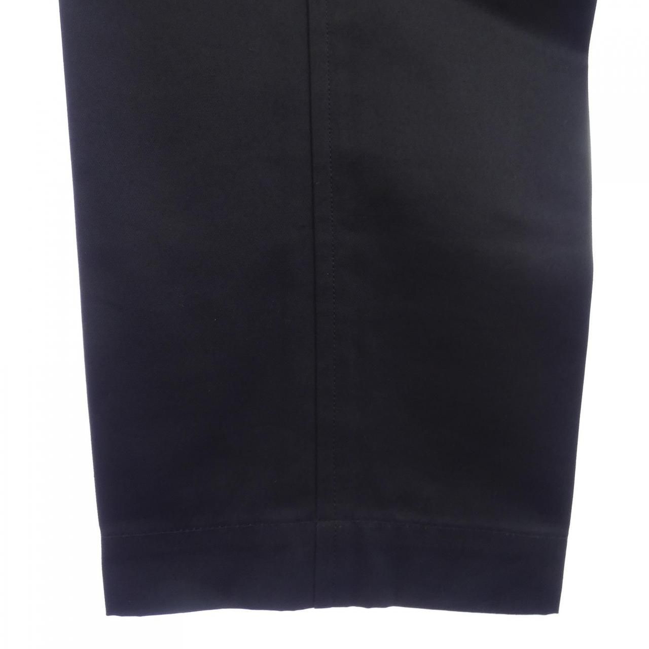 ジュンヤワタナベマン JUNYA MAN WI-P 058 パンツ