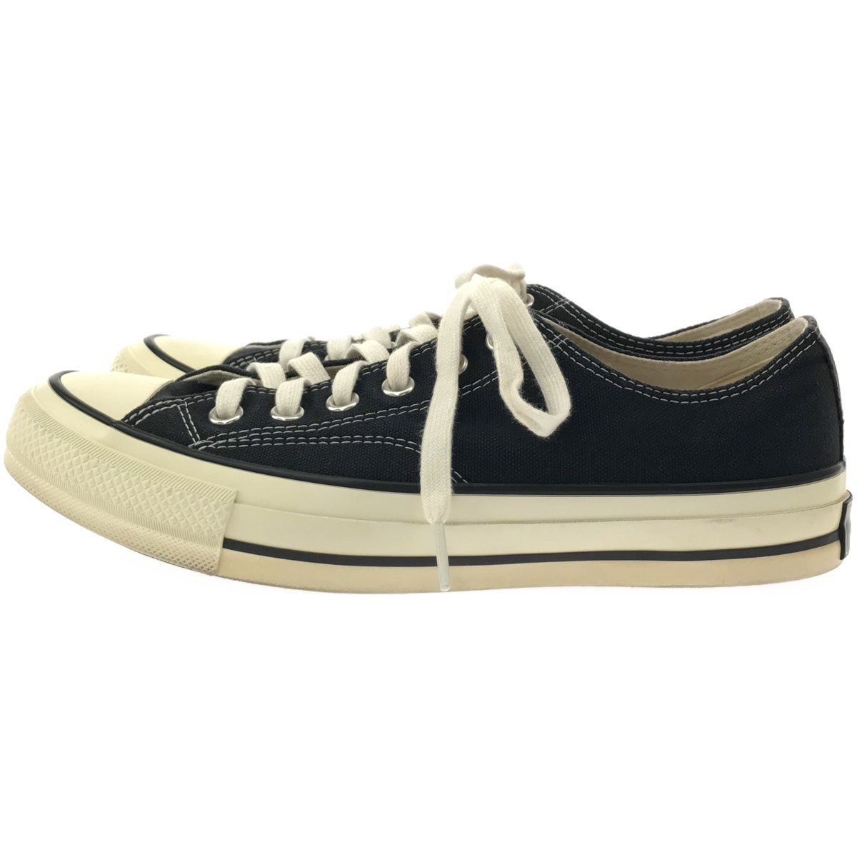 CONVERSE ADDICT コンバースアディクト CHUCK TAYLOR CANVAS OX 