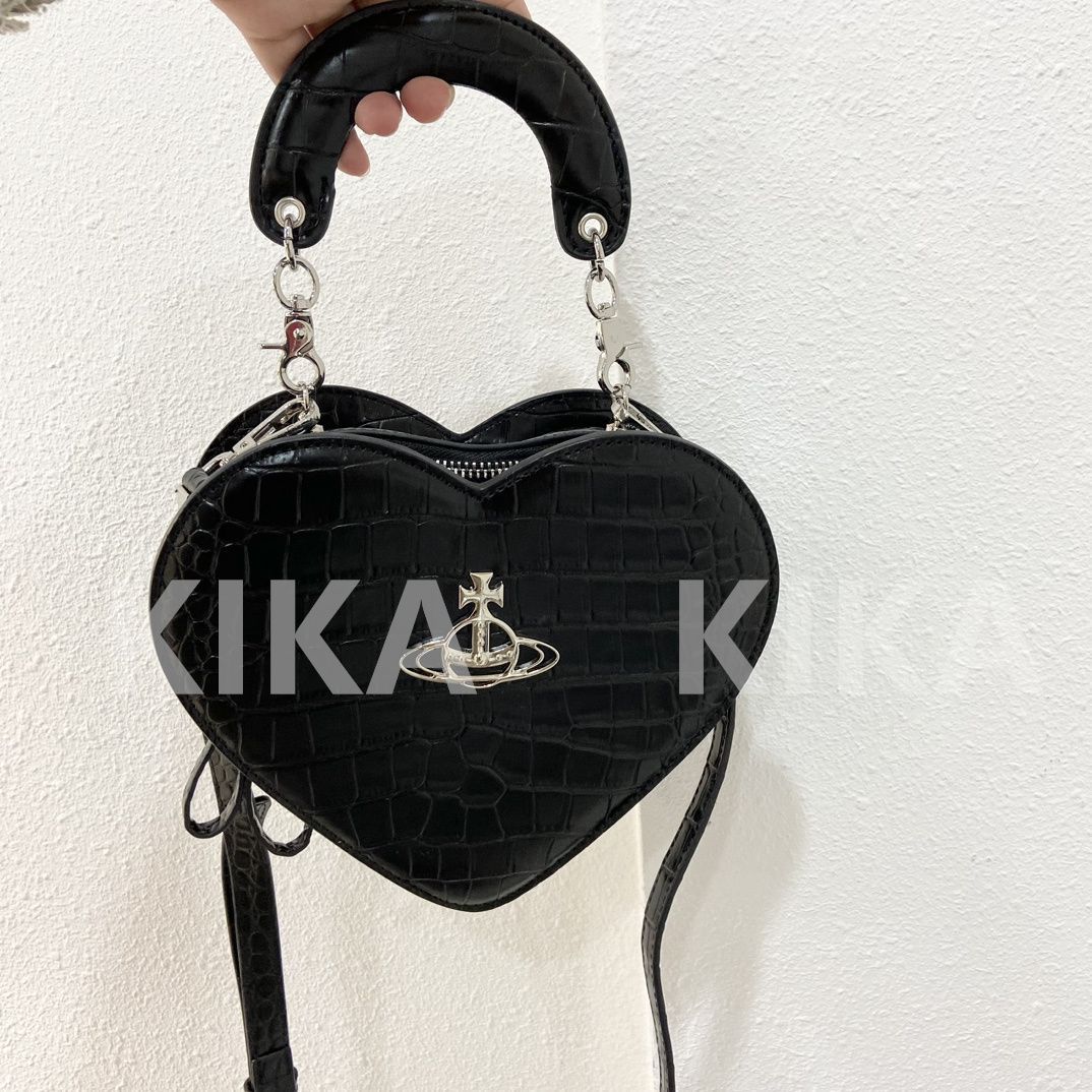 未使用新品 Vivienne Westwood   レディース  バッグ  ハンドバッグ