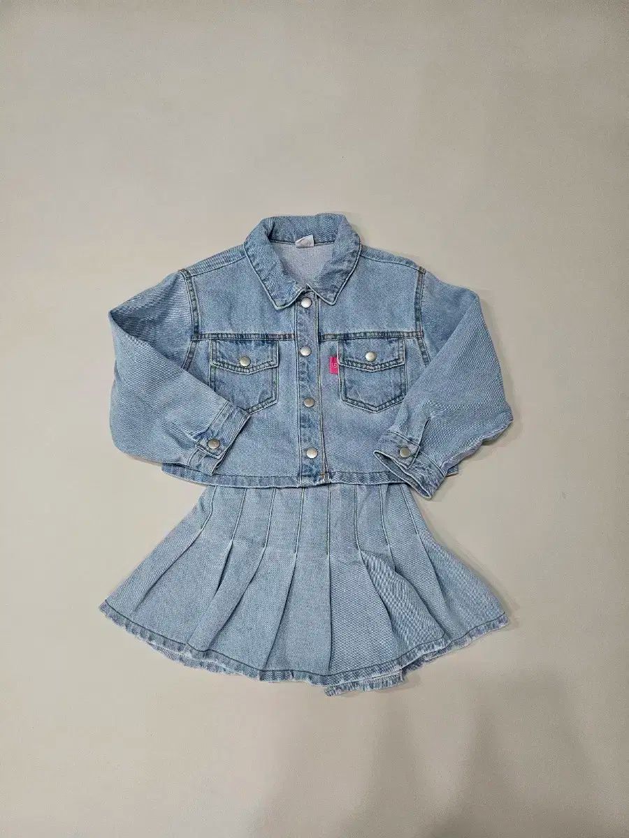 堂前守人 キキョウ文花絵皿 4枚セット 花絵皿 キキョウ はこだて工芸舎