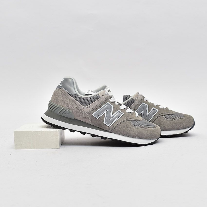 ニューバランス スニーカー レディース WL574 NEW BALANCE