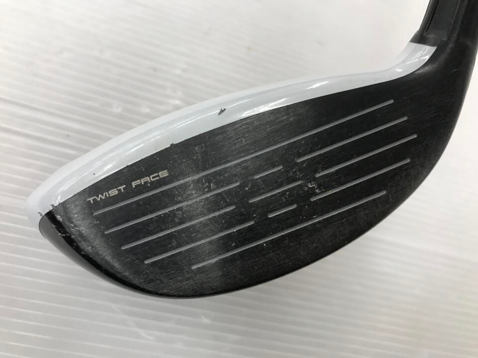 SIM2 MAX 22 S MCI 80 ユーティリティ テーラーメイド 最短