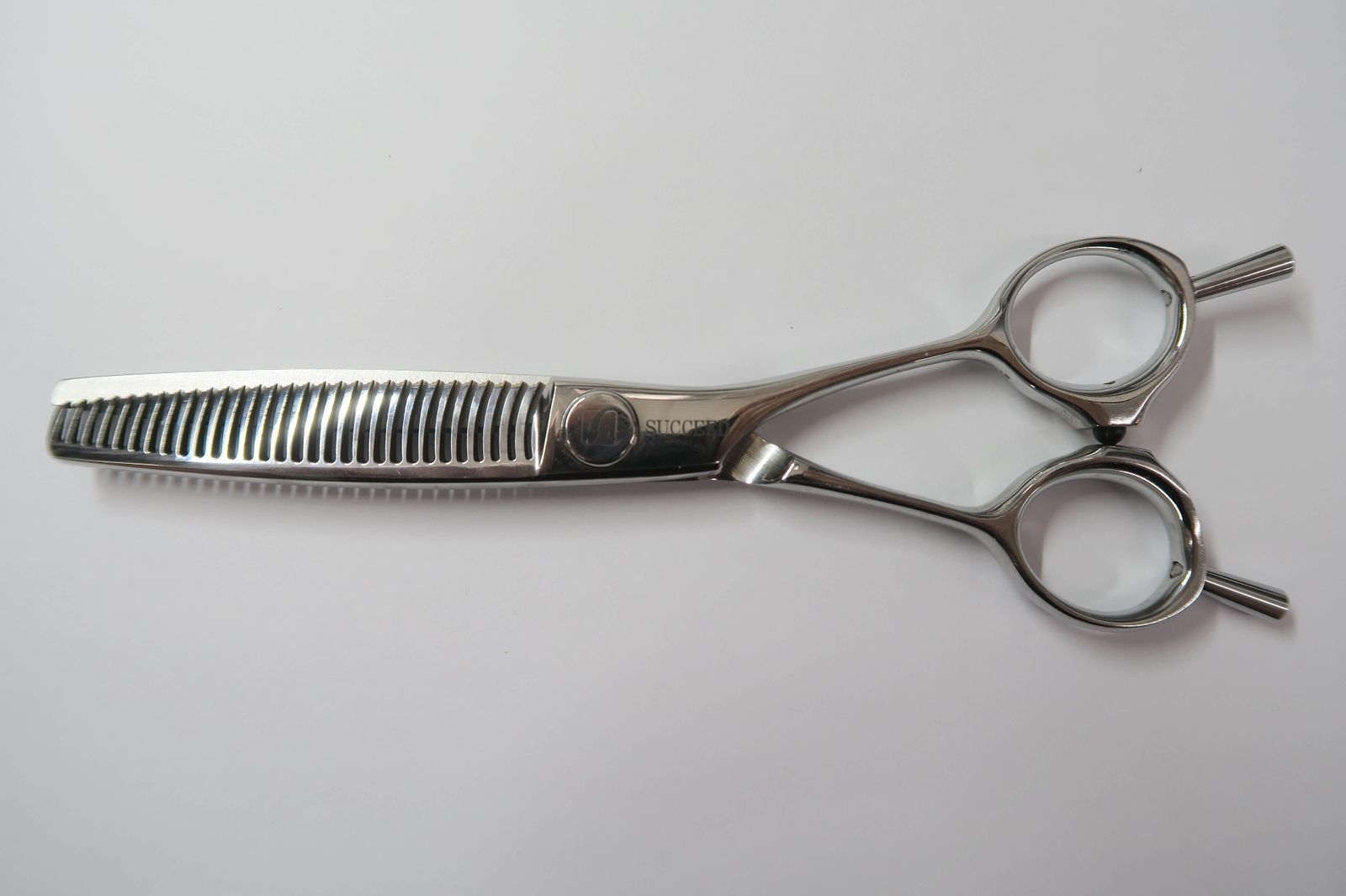 Bランク【SUCCEED サクシード】 SUNDRA 30 サンドラ SUN セニング 美容