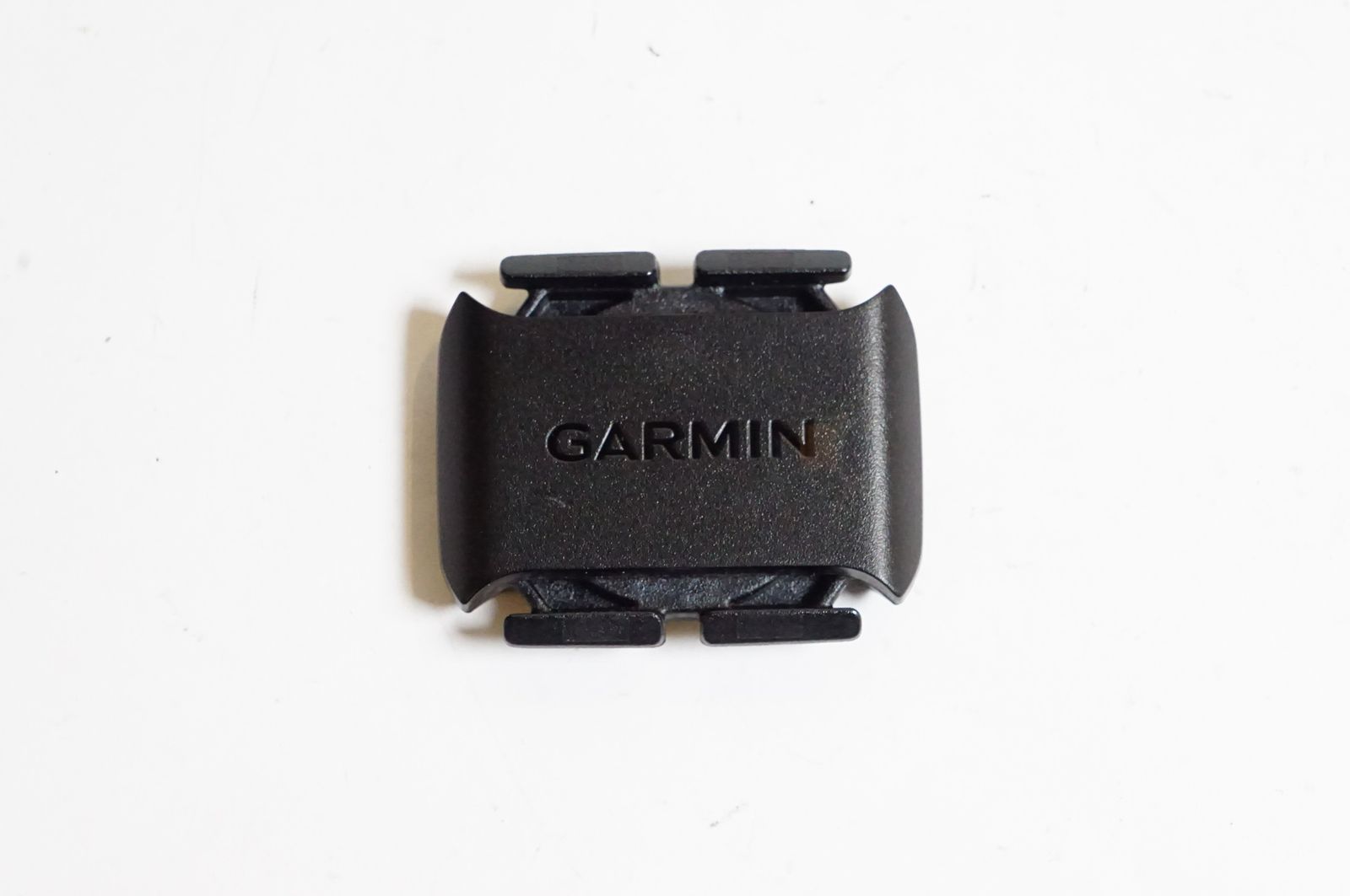 Garmin スピードセンサーDual・ケイデンスセンサーDual セット